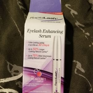 Rapid Lash